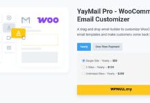 yaymail-pro-nulled