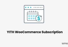 yith-woocommerce-subscription-premium-nulled