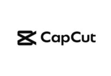 capcut-mod-apk