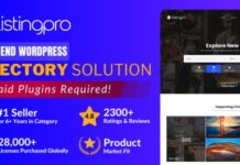 listingpro-theme-nulled