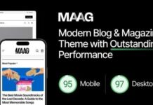 maag-theme-nulled