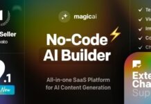 magicai-nulled