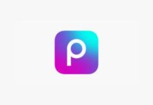 picsart-mod-apk