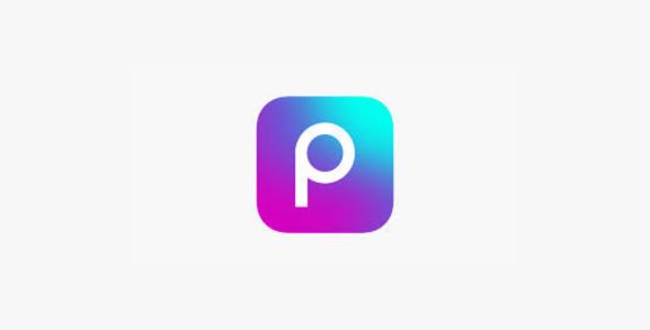 PicsArt MOD APK v27.9.7 (Premium Unlocked, Lite)
