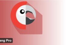 polylang-pro-nulled