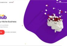 rehub-theme-nulled