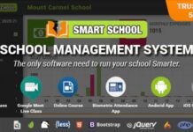 smart-school-management-system-nulled