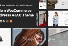 styler-theme-nulled
