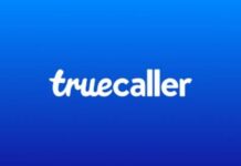 truecaller-mod-apk