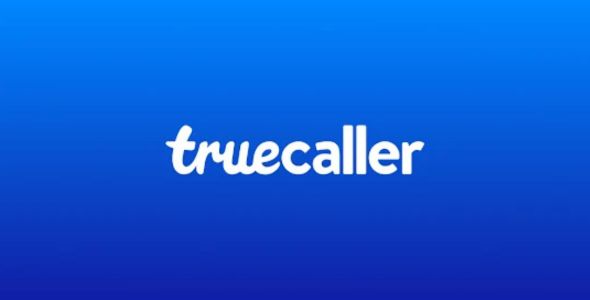 Truecaller Gold v15.22.5 MOD APK (Premium Unlocked)