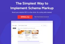 wp-shema-pro-nulled