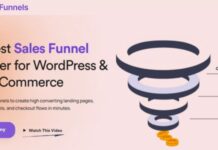 wpfunnels-pro-nulled