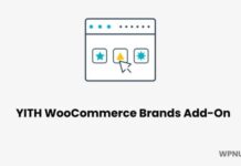yith-woocommerce-brands-add-on-premium-nulled