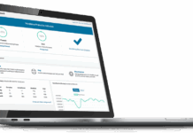 wordfence premium